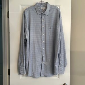 Peter Millar summer comfort XXL